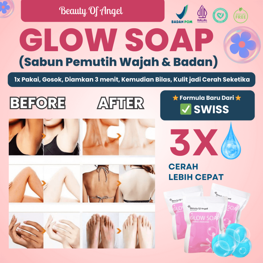 LP glow soap (1)