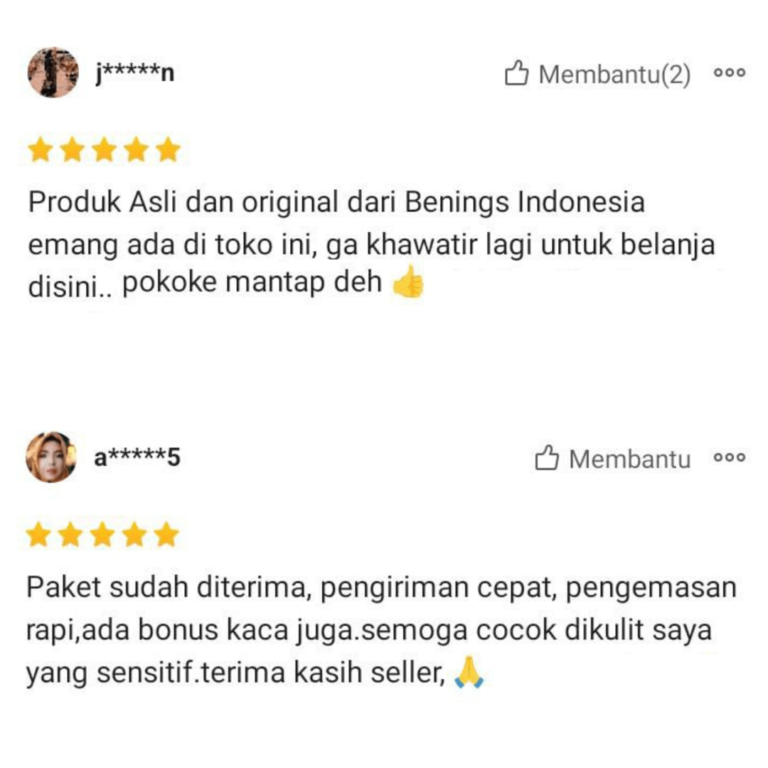 Testimoni-1.png